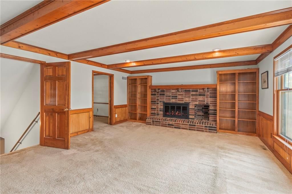 320 SW Raven Court — photo 4