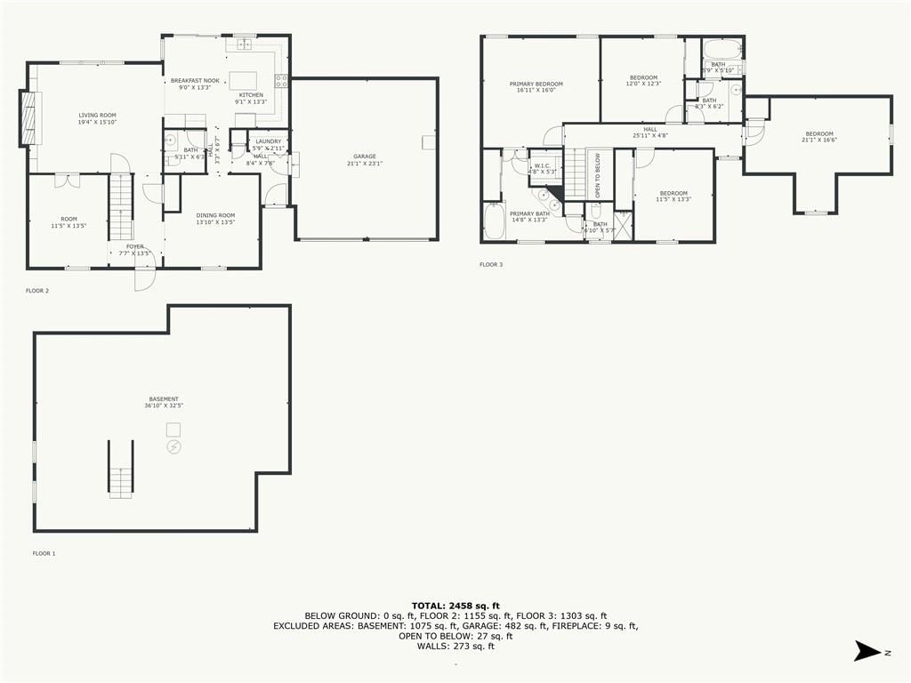 320 SW Raven Court — photo 31