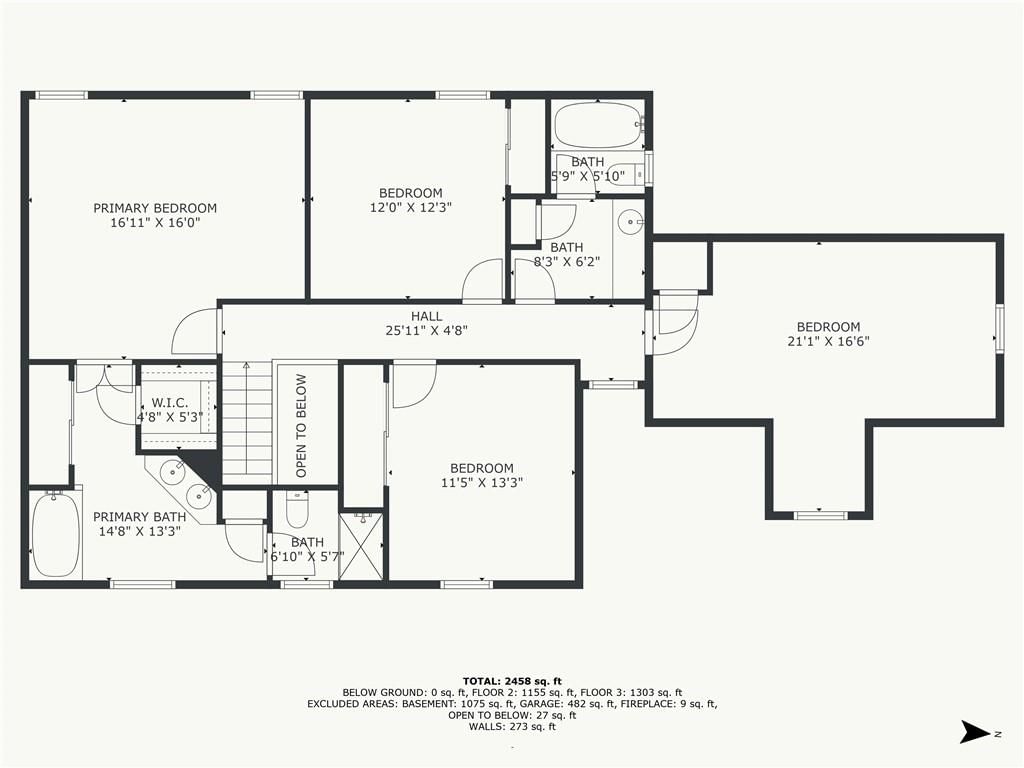 320 SW Raven Court — photo 33