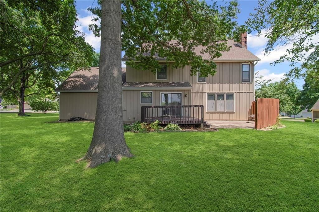 320 SW Raven Court — photo 35