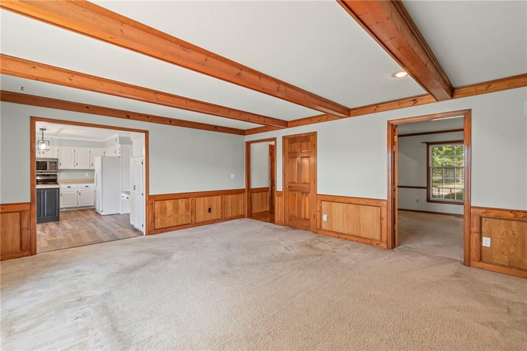 320 SW Raven Court — photo 6