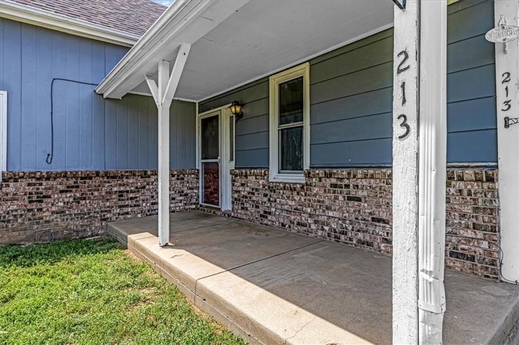 213 W Highway 224 N/A — photo 2