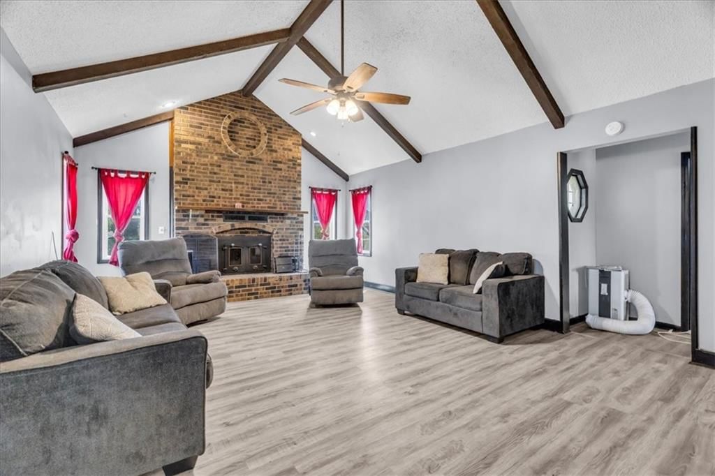 213 W Highway 224 N/A — photo 12