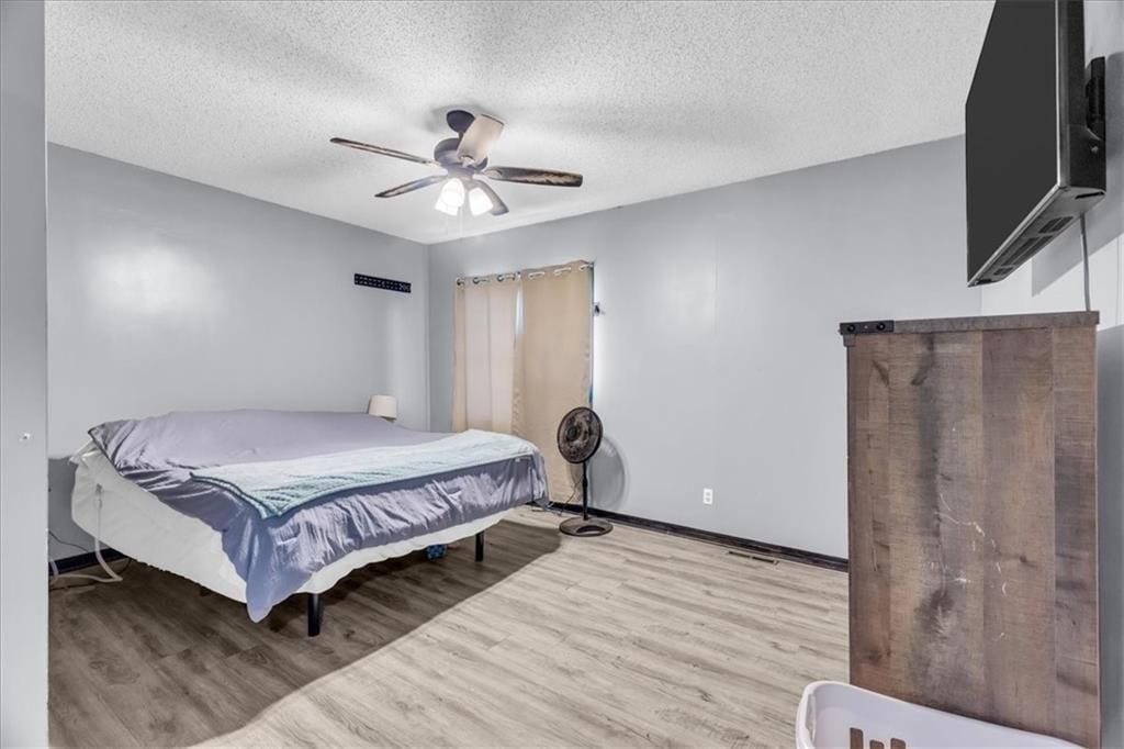 213 W Highway 224 N/A — photo 14
