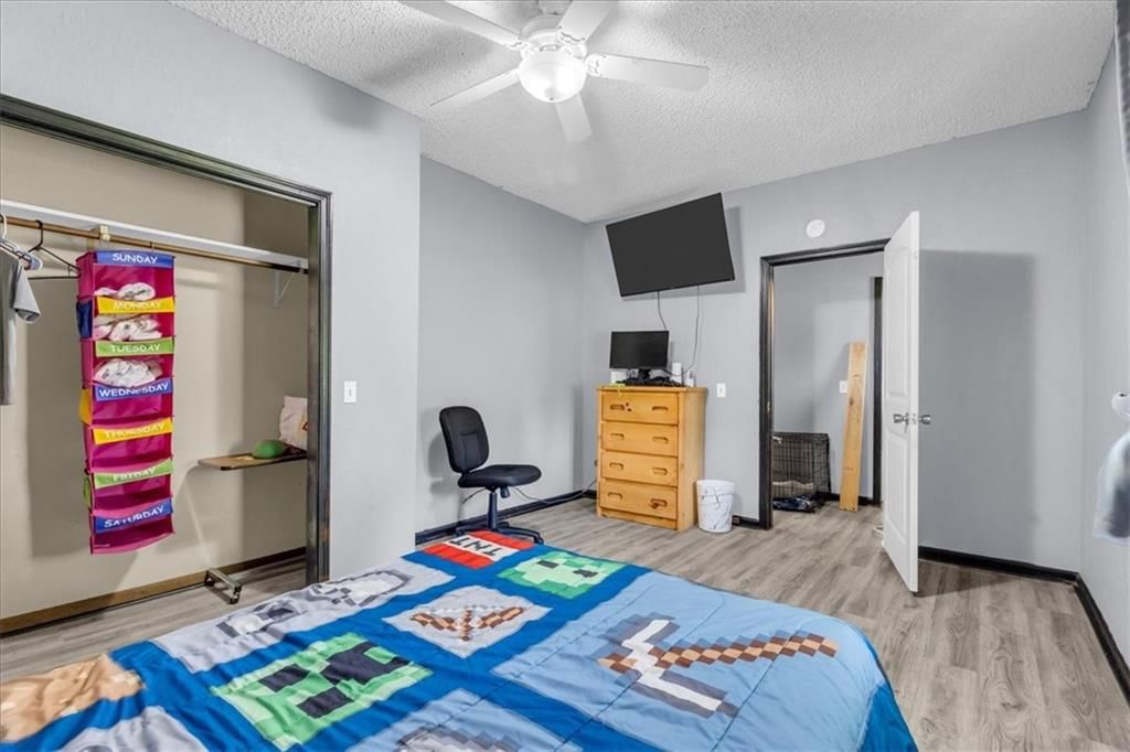 213 W Highway 224 N/A — photo 19