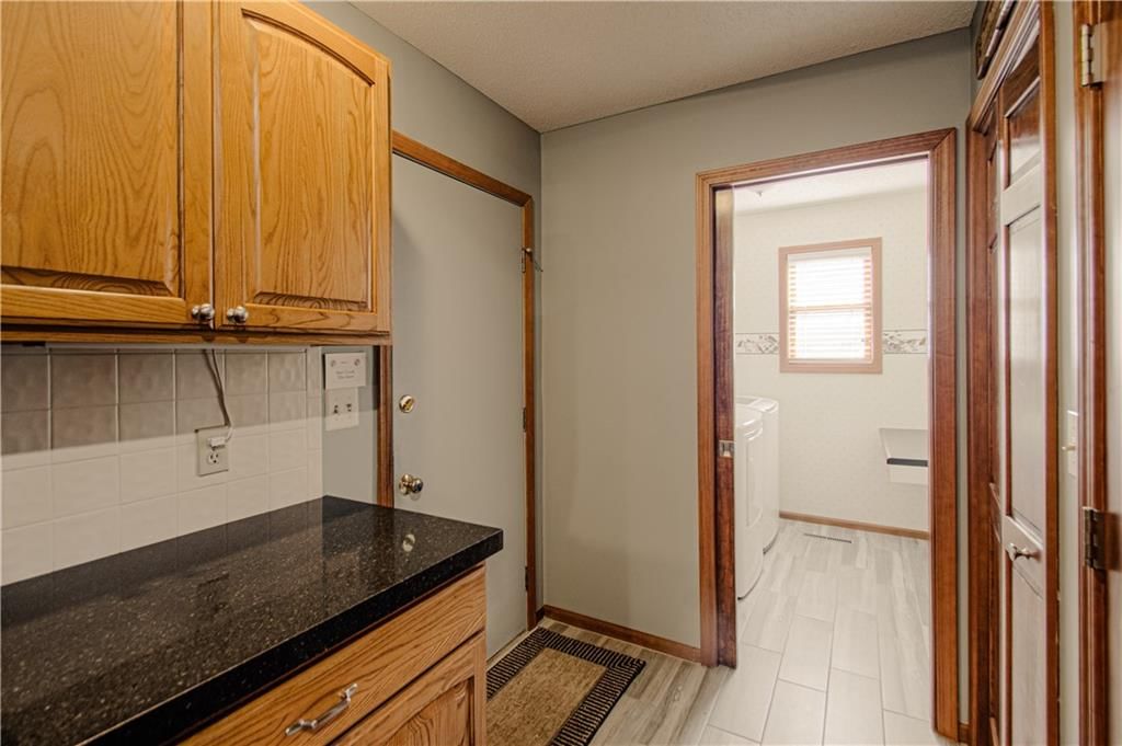 106 Timber Valley Drive — photo 11