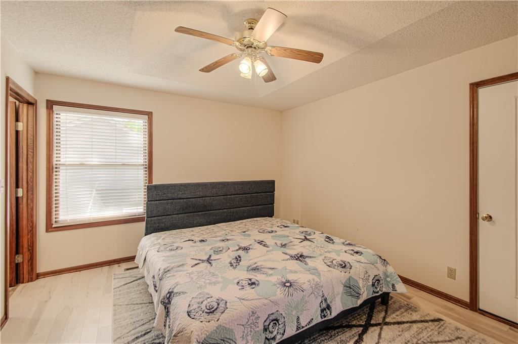 106 Timber Valley Drive — photo 14