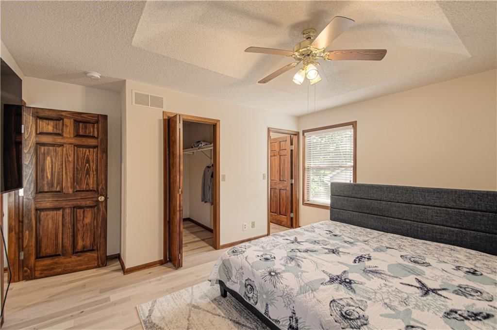 106 Timber Valley Drive — photo 15