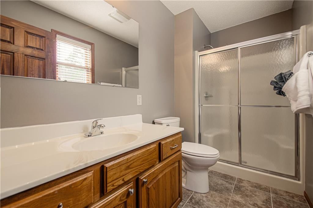 106 Timber Valley Drive — photo 16