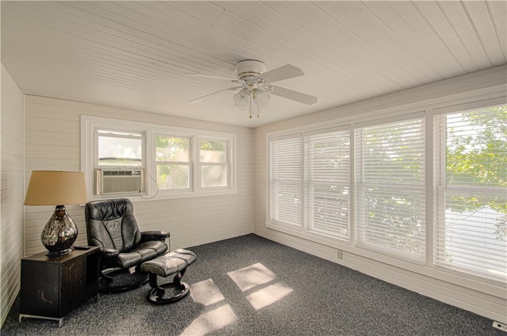 106 Timber Valley Drive — photo 18