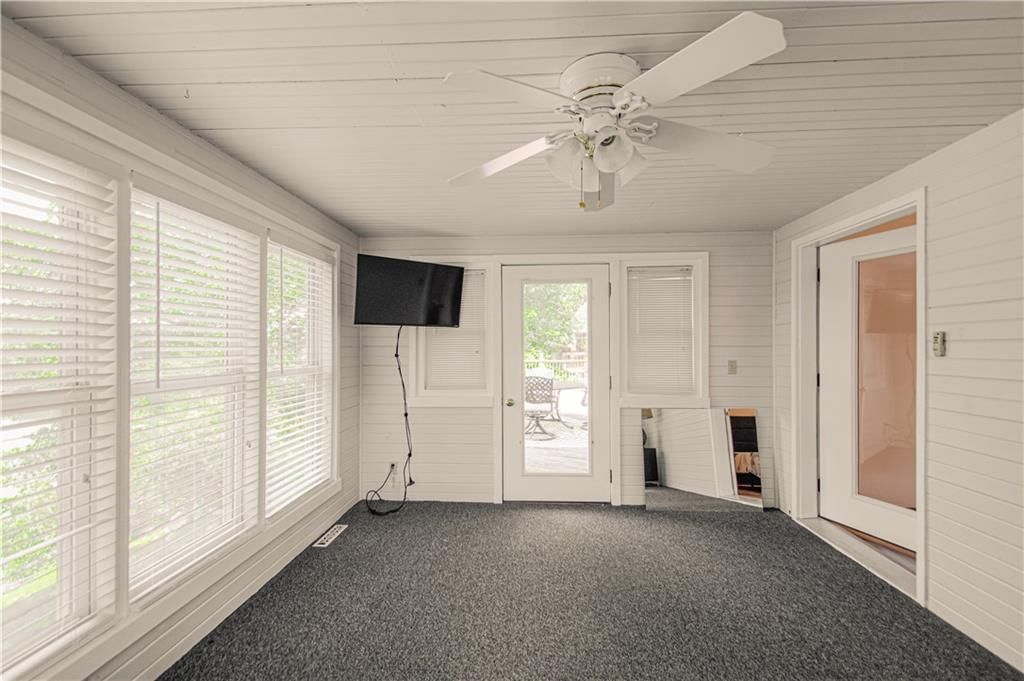 106 Timber Valley Drive — photo 19