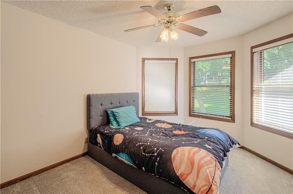 106 Timber Valley Drive — photo 20