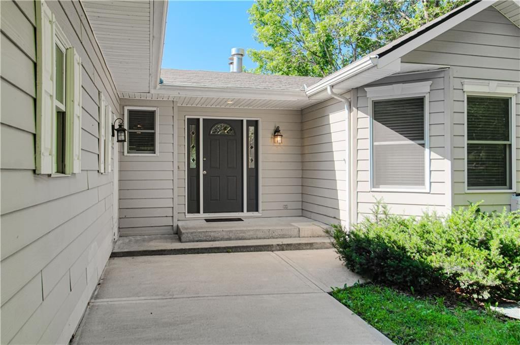 106 Timber Valley Drive — photo 3