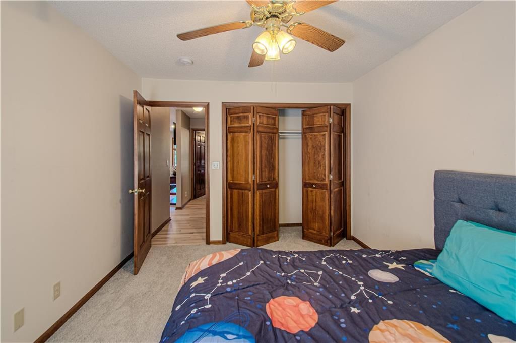 106 Timber Valley Drive — photo 21