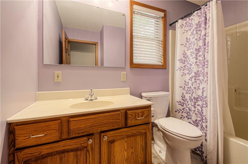 106 Timber Valley Drive — photo 24