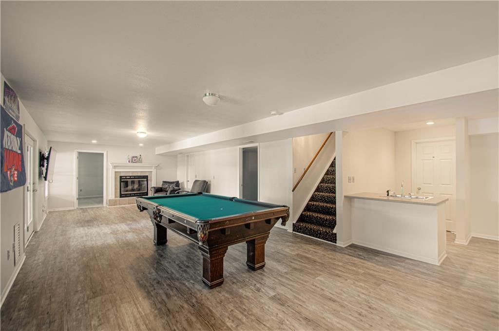 106 Timber Valley Drive — photo 26