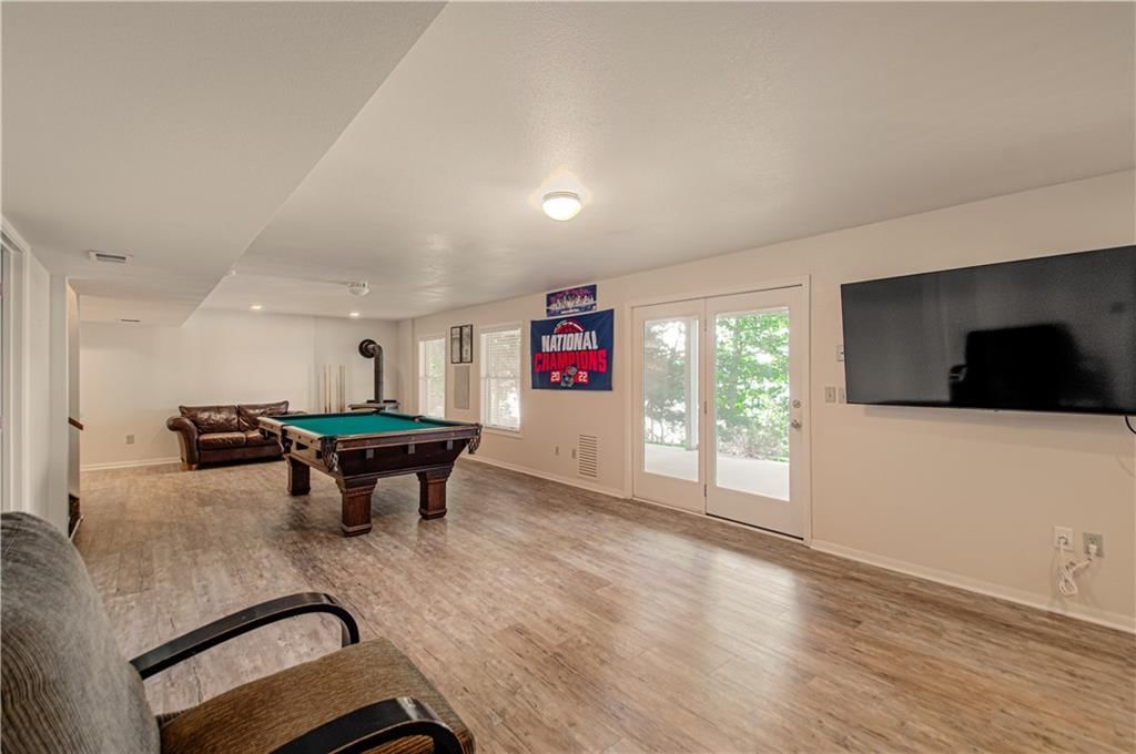 106 Timber Valley Drive — photo 28