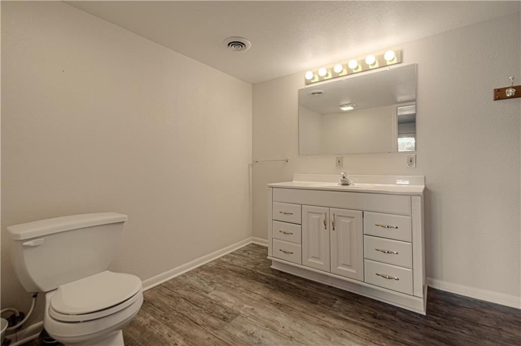 106 Timber Valley Drive — photo 29