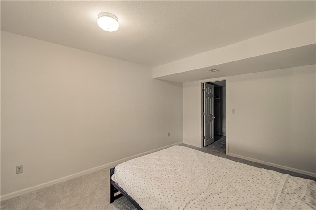 106 Timber Valley Drive — photo 30