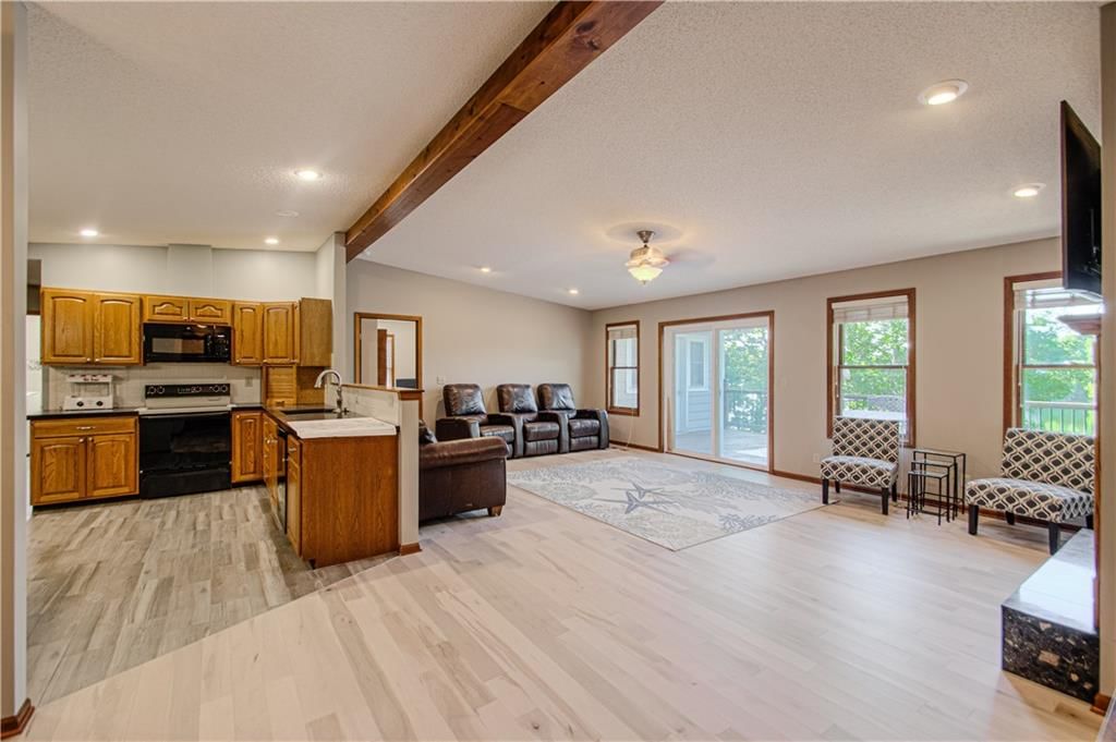 106 Timber Valley Drive — photo 4
