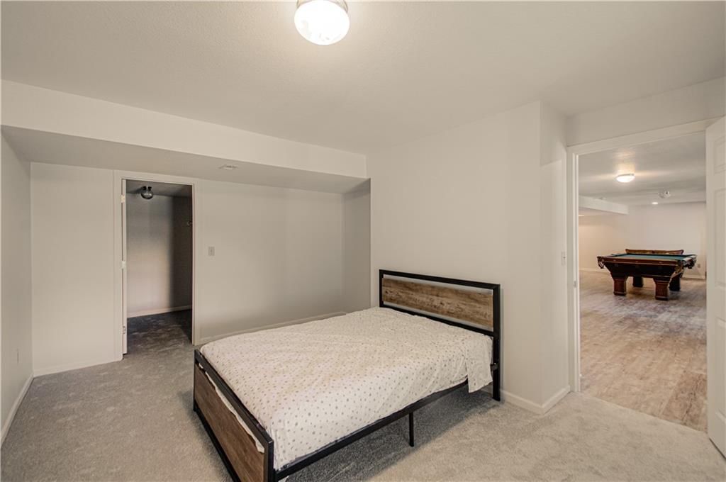 106 Timber Valley Drive — photo 31
