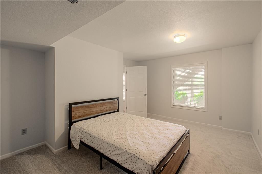 106 Timber Valley Drive — photo 32
