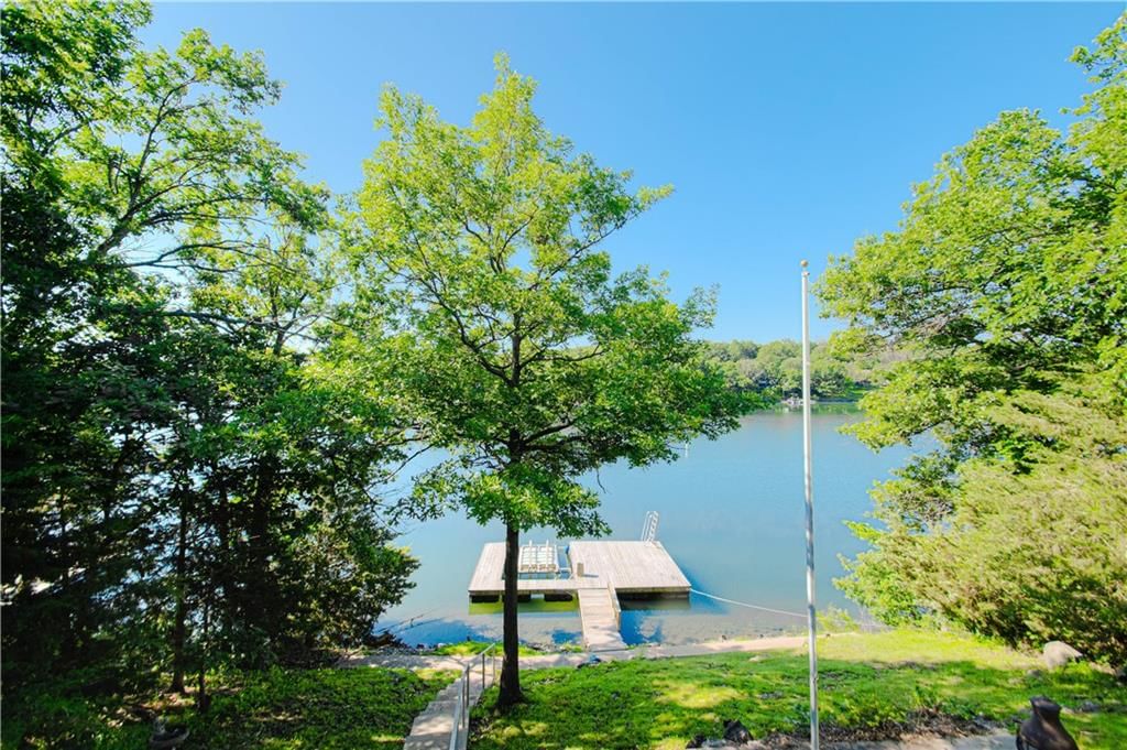 106 Timber Valley Drive — photo 35