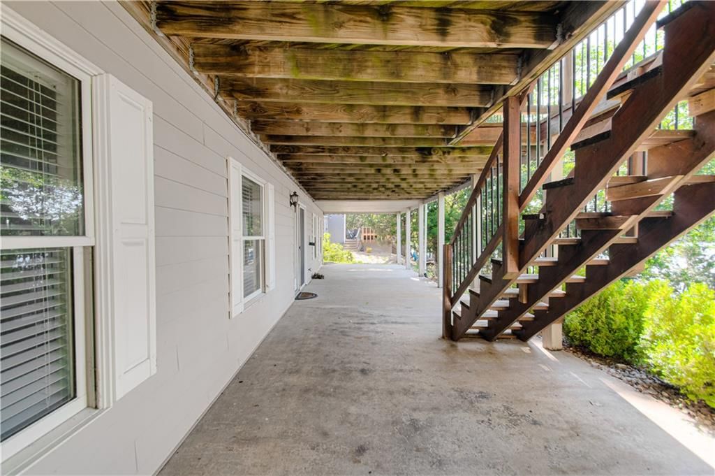 106 Timber Valley Drive — photo 38