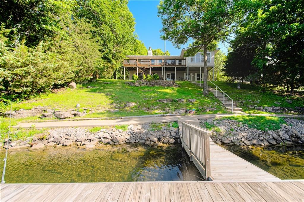 106 Timber Valley Drive — photo 41