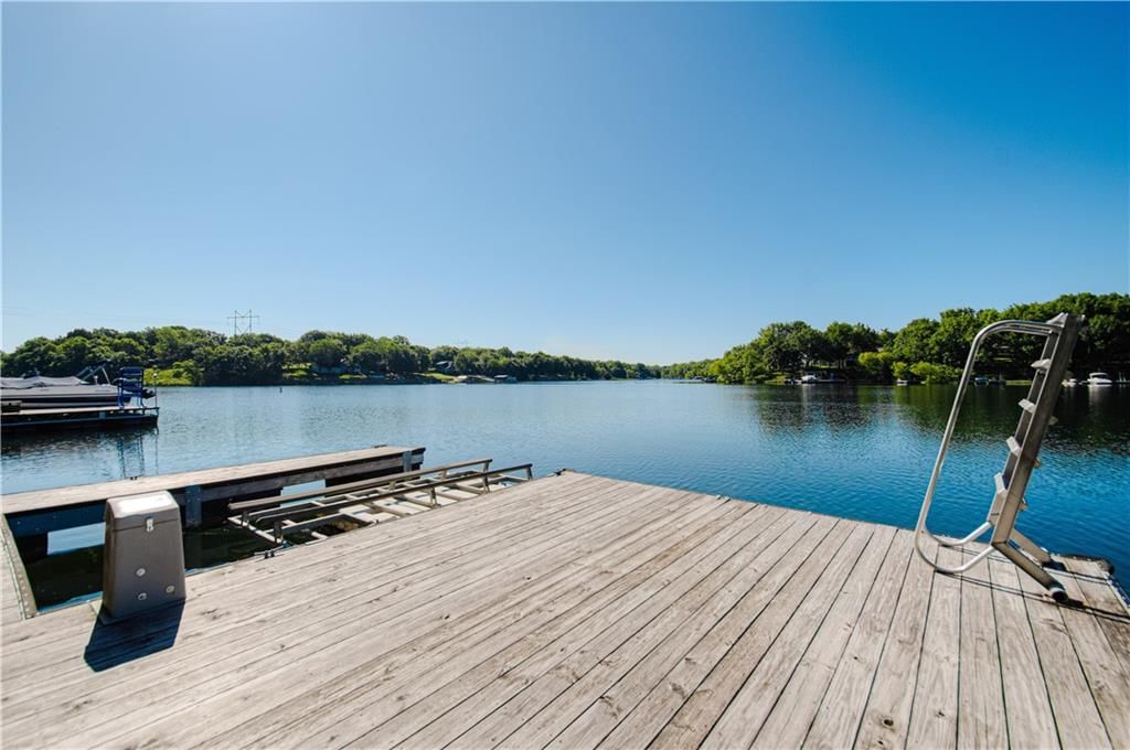 106 Timber Valley Drive — photo 45