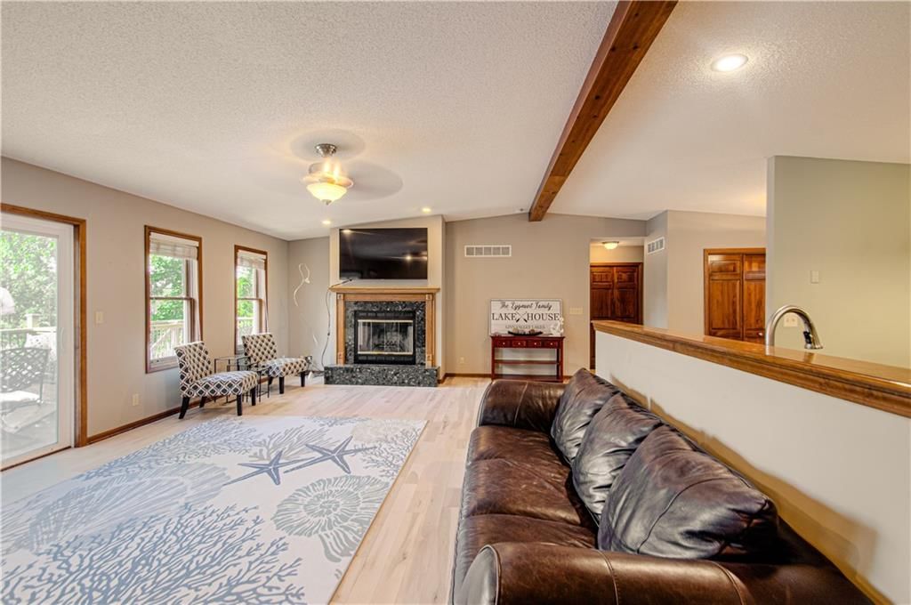 106 Timber Valley Drive — photo 7