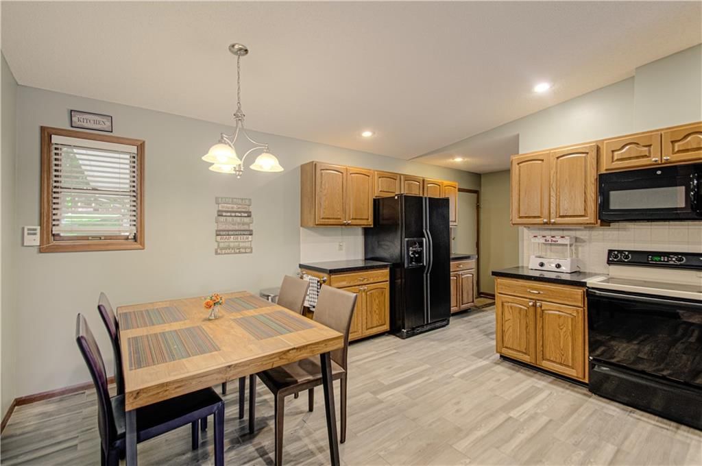 106 Timber Valley Drive — photo 8
