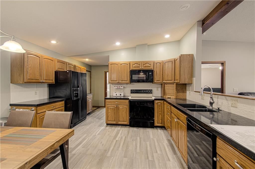 106 Timber Valley Drive — photo 9