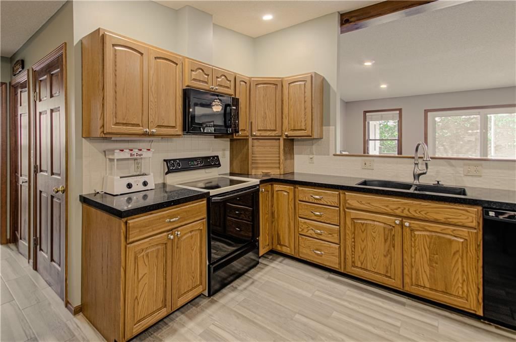 106 Timber Valley Drive — photo 10