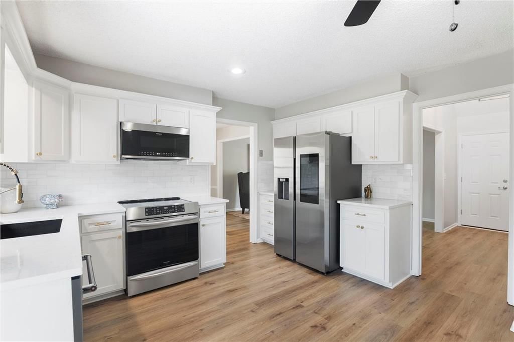 13325 W 104th Street — photo 12