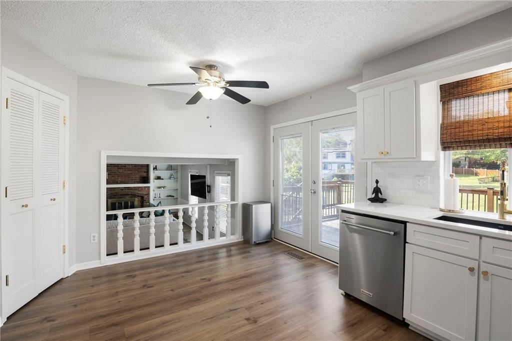 13325 W 104th Street — photo 13