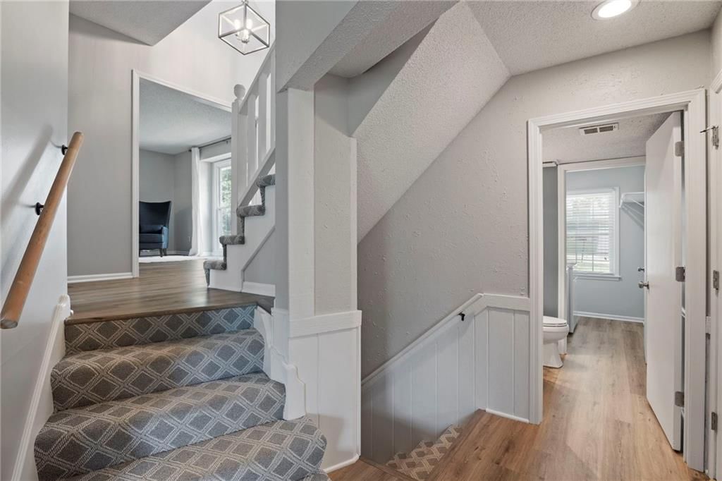 13325 W 104th Street — photo 14