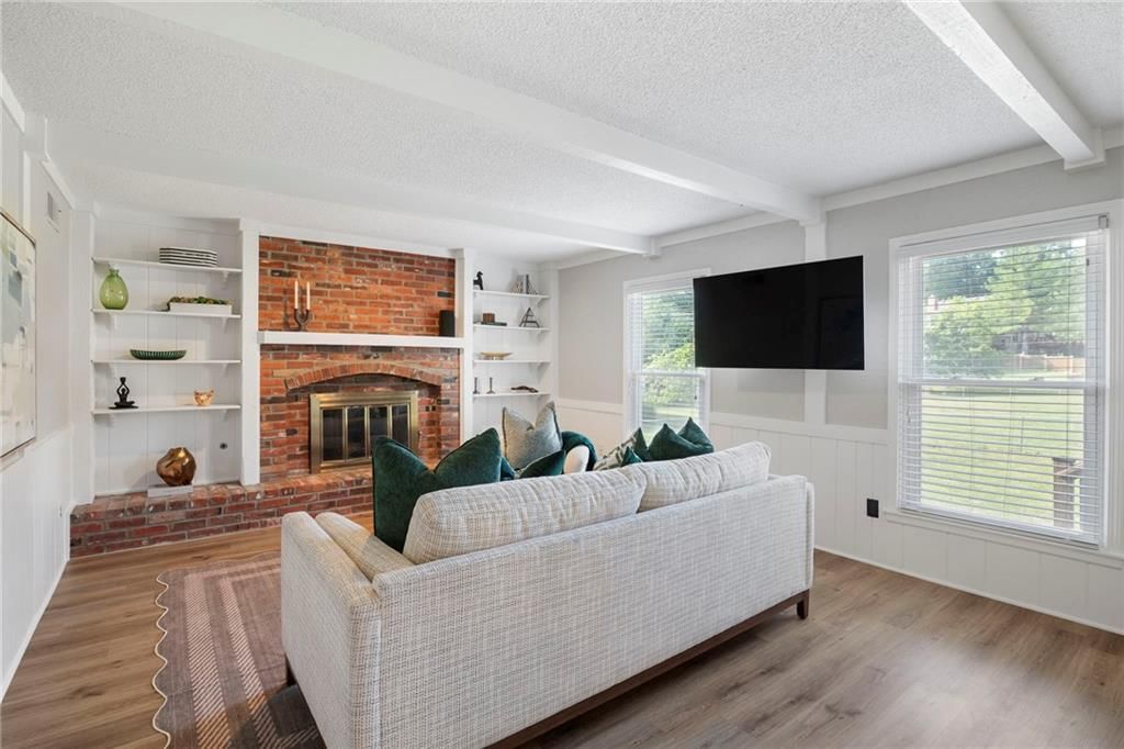 13325 W 104th Street — photo 15