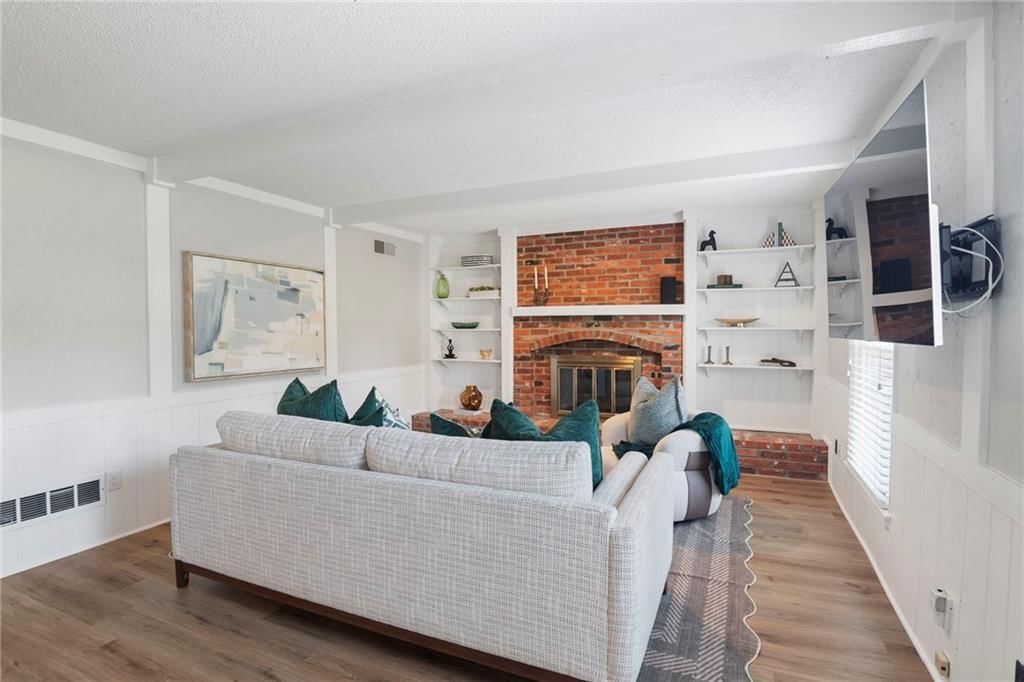13325 W 104th Street — photo 16