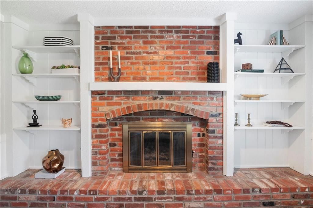 13325 W 104th Street — photo 17