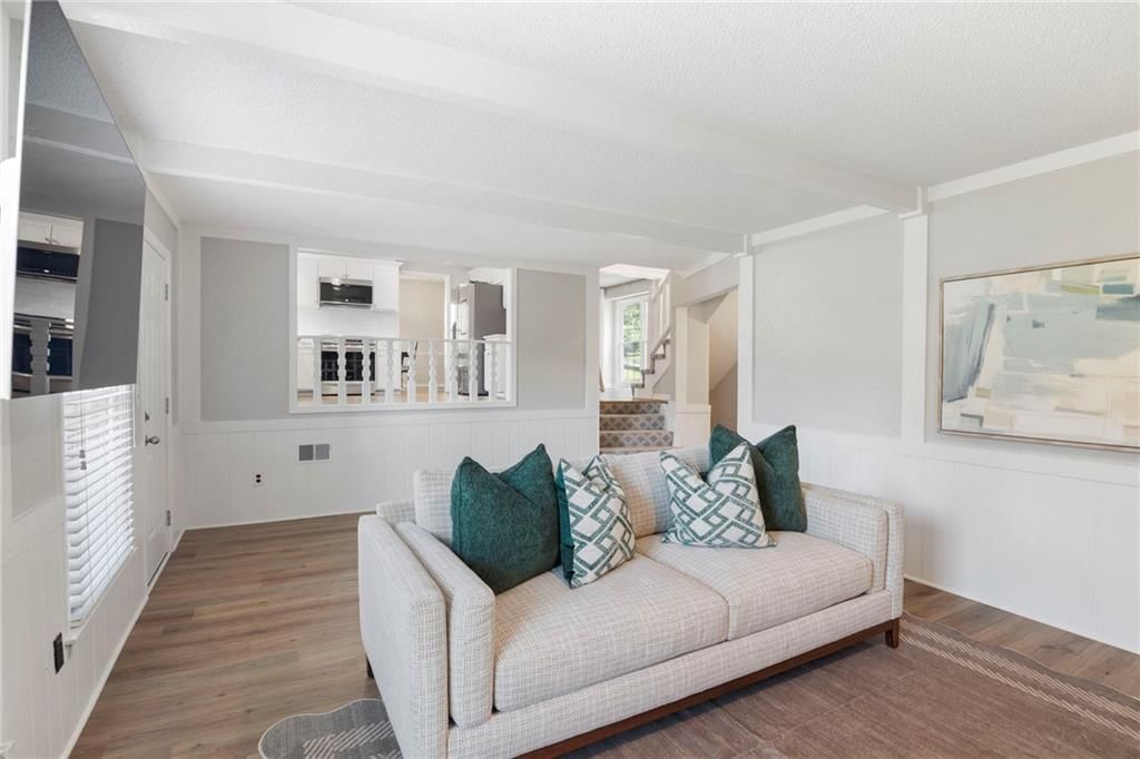13325 W 104th Street — photo 18