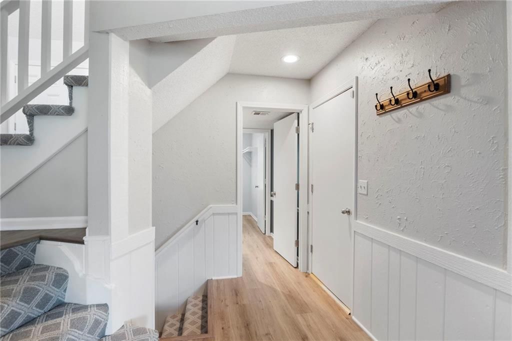 13325 W 104th Street — photo 20