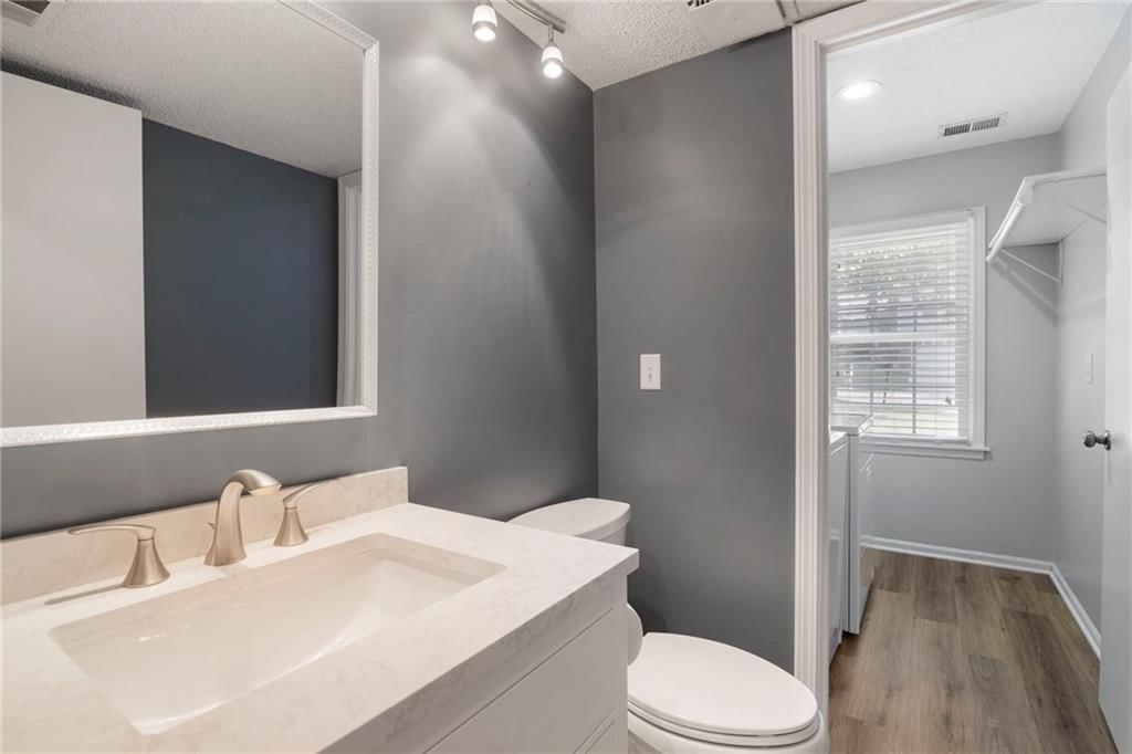 13325 W 104th Street — photo 21
