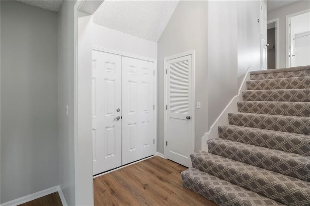 13325 W 104th Street — photo 23