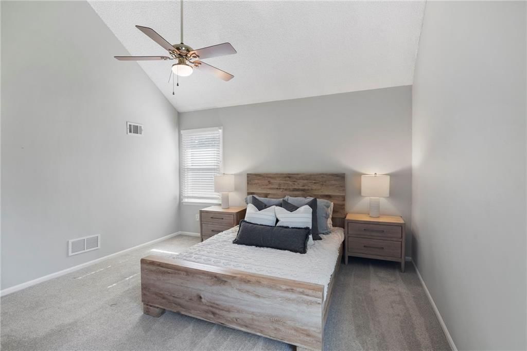 13325 W 104th Street — photo 25