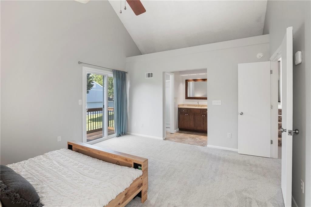 13325 W 104th Street — photo 26