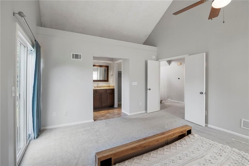 13325 W 104th Street — photo 27