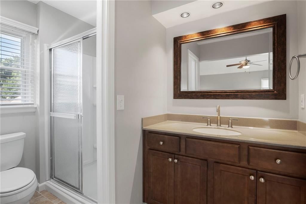 13325 W 104th Street — photo 28