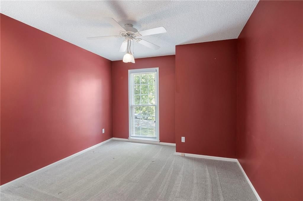 13325 W 104th Street — photo 29