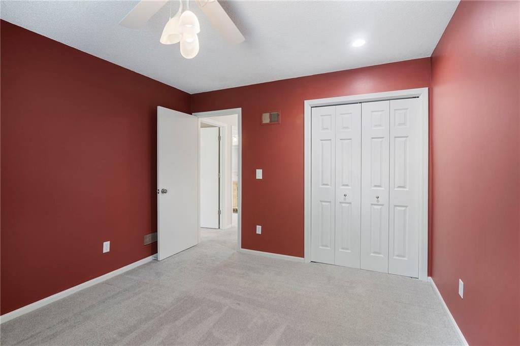13325 W 104th Street — photo 30